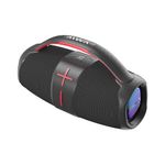 Parlante-Inal-mbrico-Port-til-Aiwa-Aw-Pp210-1-74278