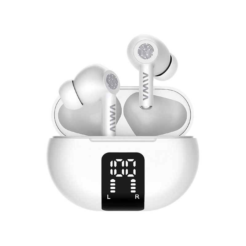 Auricular-Aiwa-True-Wireless-Bt-In-Ear-Twa-100b-1-74283