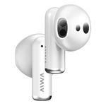 Auricular-Aiwa-True-Wireless-Bt-In-Ear-Twa-80b-1-74286