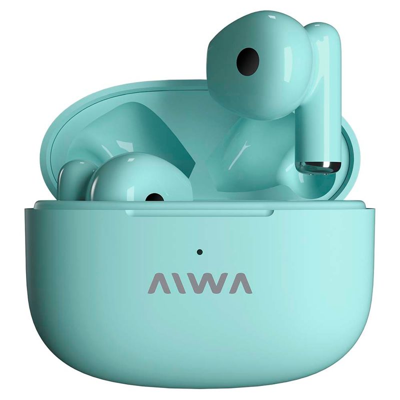 Auricular-Aiwa-True-Wireless-Bt-Touch-In-Ear-Ata-506v-1-74287