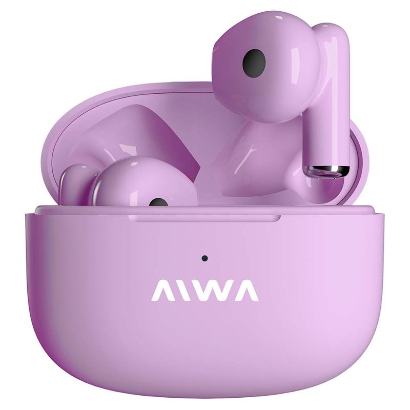 Auricular-Aiwa-True-Wireless-Bt-Touch-In-Ear-Ata-506l-1-74288