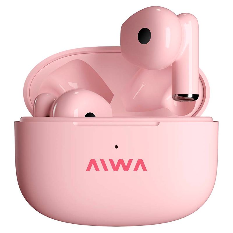 Auricular-Aiwa-True-Wireless-Bt-Touch-In-Ear-Ata-506r-1-74289