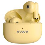 Auricular-Aiwa-True-Wireless-Bt-Touch-In-Ear-Ata-506a-1-74290