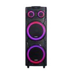 Parlante-Torre-Aiwa-Bt-Aw-T3010-Bluetooth-1-74281