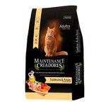 Alimento-Para-Gato-Maintenance-Adultos-Sabor-Salm-n-Y-At-n-1-Kg-2-74296