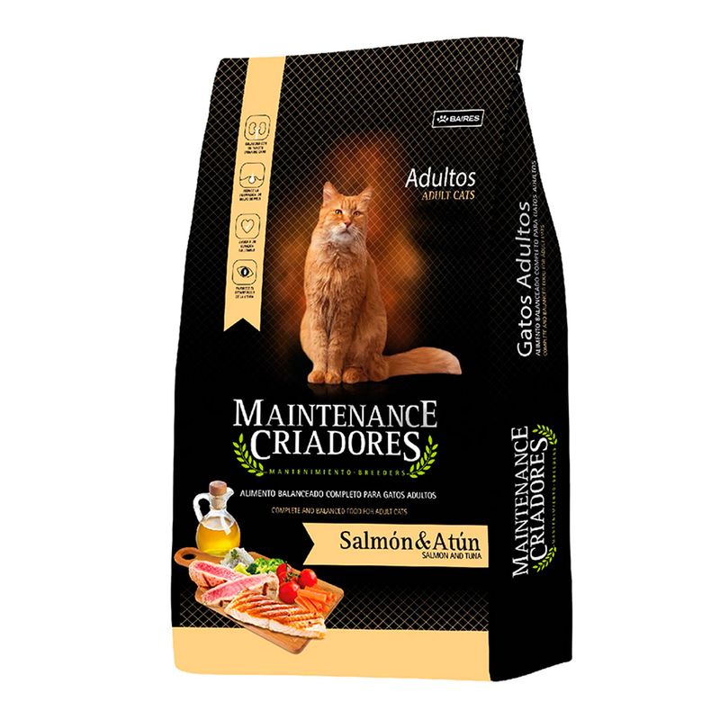 Alimento-Para-Gato-Maintenance-Adultos-Sabor-Salm-n-Y-At-n-1-Kg-2-74296