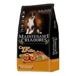 Alimento-Para-Perro-Maintenance-Adultos-Sabor-Carne-Y-Pollo-3-Kg-2-74298