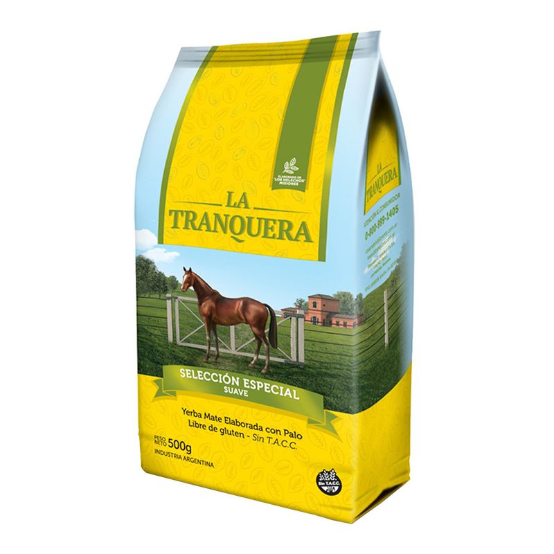 Yerba-Mate-La-Tranquera-Seleccion-Especial-Suave-500g-1-30305