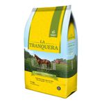 Yerba-Mate-La-Tranquera-Seleccion-Especial-Suave-1kg-1-30306