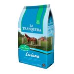 Yerba-Liviana-La-Tranquera-500gr-1-38099