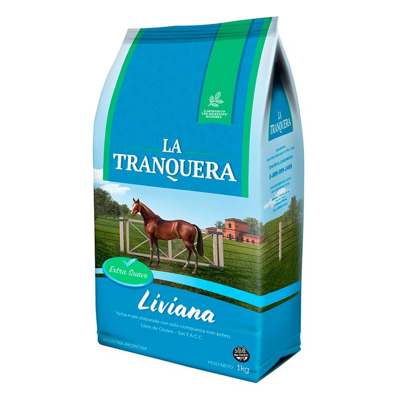Yerba-Liviana-La-Tranquera-1kg-1-38100