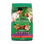 Alimento-Para-Perro-Dog-Chow-Longevidad-Sabor-Carne-Y-Pollo-8-Kg-1-74297