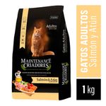 Alimento-Para-Gato-Maintenance-Adultos-Sabor-Salm-n-Y-At-n-1-Kg-1-74296