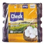 Maple-Check-30-Huevos-Frescos-Blancos-2-74189