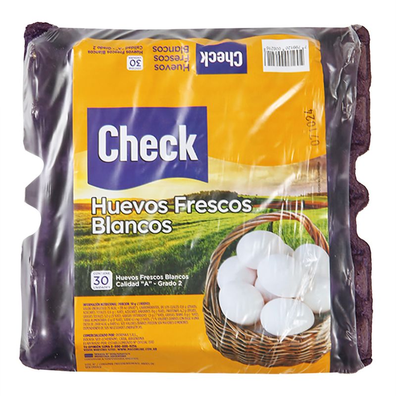 Maple-Check-30-Huevos-Frescos-Blancos-2-74189