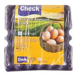 Maple-Check-30-Huevos-Frescos-De-Color-2-74190