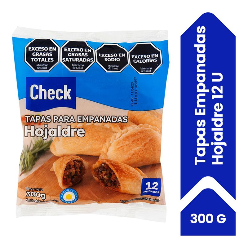 Tapas-Para-Empanadas-Check-Hojaldre-300-G-12u-1-39741
