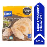 Tapas-Para-Empanadas-Check-Rotiseras-500-G-12u-1-47275