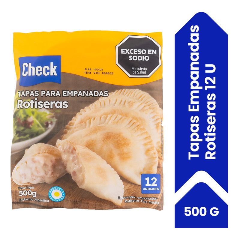 Tapas-Para-Empanadas-Check-Rotiseras-500-G-12u-1-47275