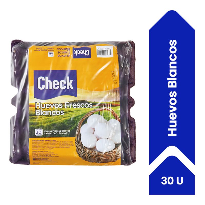 Maple-Check-30-Huevos-Frescos-Blancos-1-74189