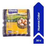Maple-Check-30-Huevos-Frescos-De-Color-1-74190