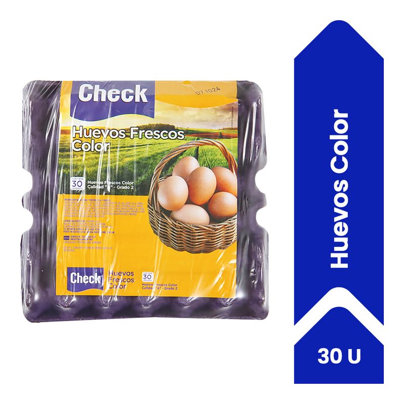 Maple-Check-30-Huevos-Frescos-De-Color-1-74190