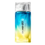 Perfume-Kenzo-L-Eau-Sunlight-Edt-50ml-2-74302
