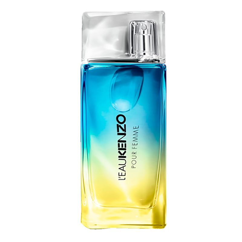 Perfume-Kenzo-L-Eau-Sunlight-Edt-50ml-2-74302
