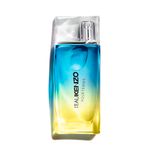 Perfume-Kenzo-L-Eau-Sunlight-Edt-50ml-3-74302