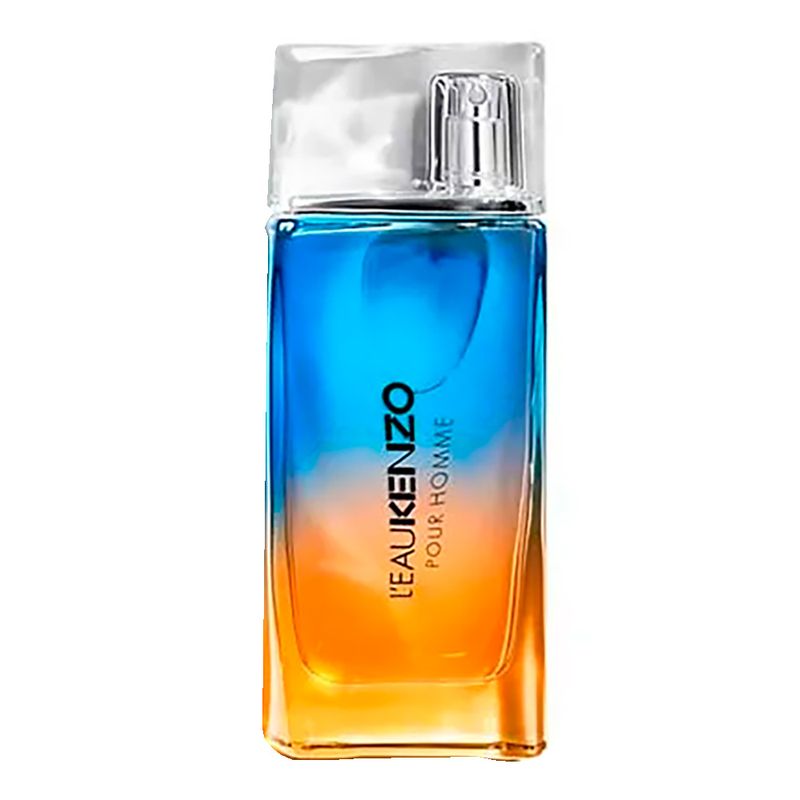 Perfume-Kenzo-L-Eau-Sunlight-For-Him-Edt-50ml-2-74310