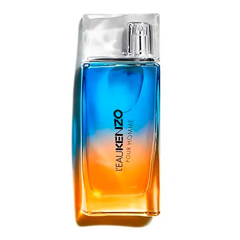 Perfume-Kenzo-L-Eau-Sunlight-For-Him-Edt-50ml-3-74310
