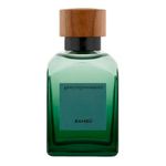 Perfume-Adolfo-Dominguez-Agua-De-Bambu-Edp-120ml-2-74301