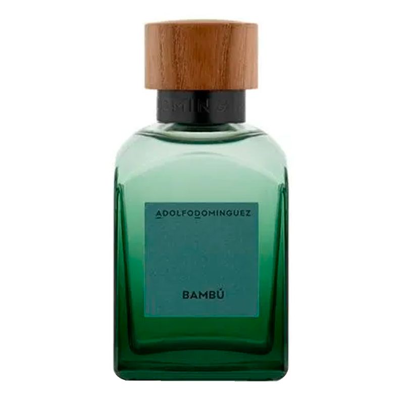 Perfume-Adolfo-Dominguez-Agua-De-Bambu-Edp-120ml-2-74301