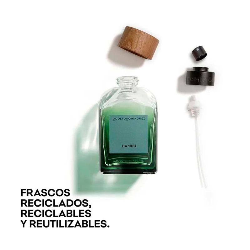 Perfume-Adolfo-Dominguez-Agua-De-Bambu-Edp-120ml-3-74301
