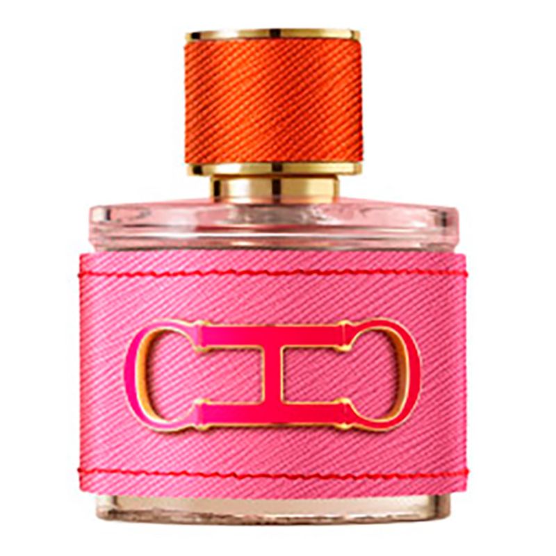 Perfume-Carolina-Herrera-Pasion-Edp-100ml-2-74304