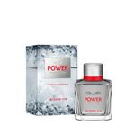 Perfume-Antonio-Banderas-Power-Of-Seduction-Intense-Ice-Edt-100-Ml-2-74305