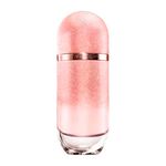 Perfume-Carolina-Herrera-212-Vip-Ros-Elixir-Edp-80ml-2-74306