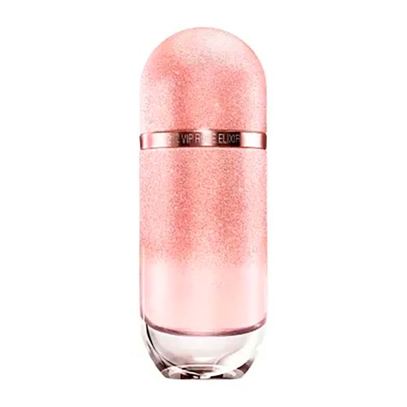 Perfume-Carolina-Herrera-212-Vip-Ros-Elixir-Edp-80ml-2-74306