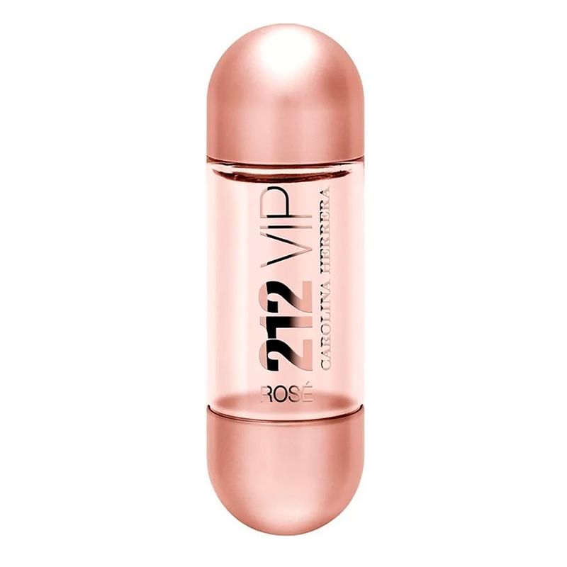 Perfume-Carolina-Herrera-212-Vip-Ros-Elixir-Edp-30ml-2-74307
