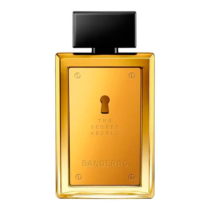 Perfume-Antonio-Banderas-The-Secret-Edp-Absolu-100ml-2-74308