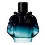 Perfume-Benetton-We-Are-Tribe-Intense-Edp-90ml-2-74309