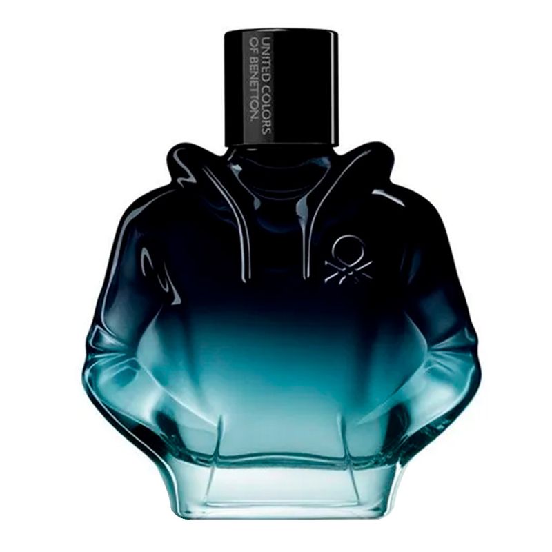 Perfume-Benetton-We-Are-Tribe-Intense-Edp-90ml-2-74309