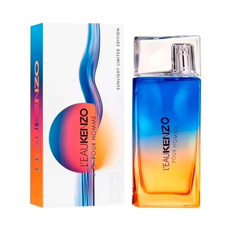 Perfume-Kenzo-L-Eau-Sunlight-For-Him-Edt-50ml-1-74310