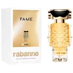 Paco-Rabanne-Perfume-Fame-Intense-30ml-1-74311