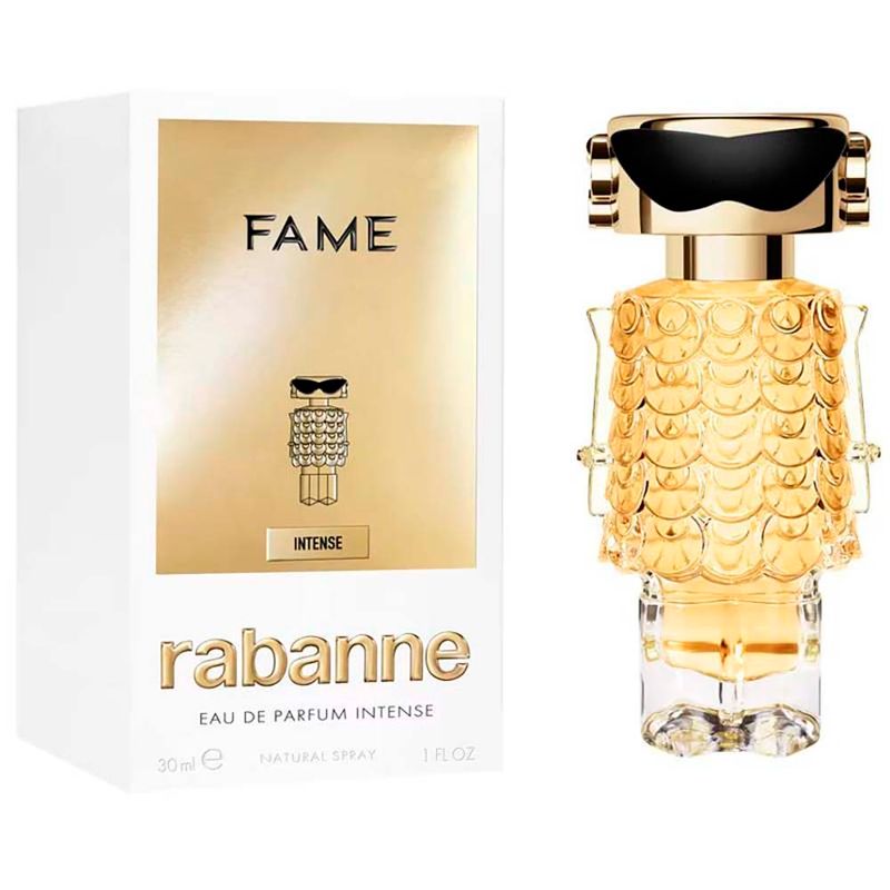 Paco-Rabanne-Perfume-Fame-Intense-30ml-1-74311
