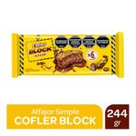 Alfajor-Cofler-Block-244-G-6u-1-74312