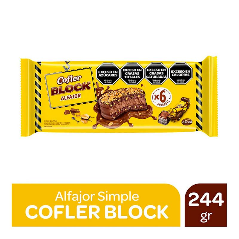 Alfajor-Cofler-Block-244-G-6u-1-74312