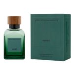 Perfume-Adolfo-Dominguez-Agua-De-Bambu-Edp-120ml-1-74301