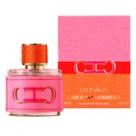 Perfume-Carolina-Herrera-Pasion-Edp-100ml-1-74304