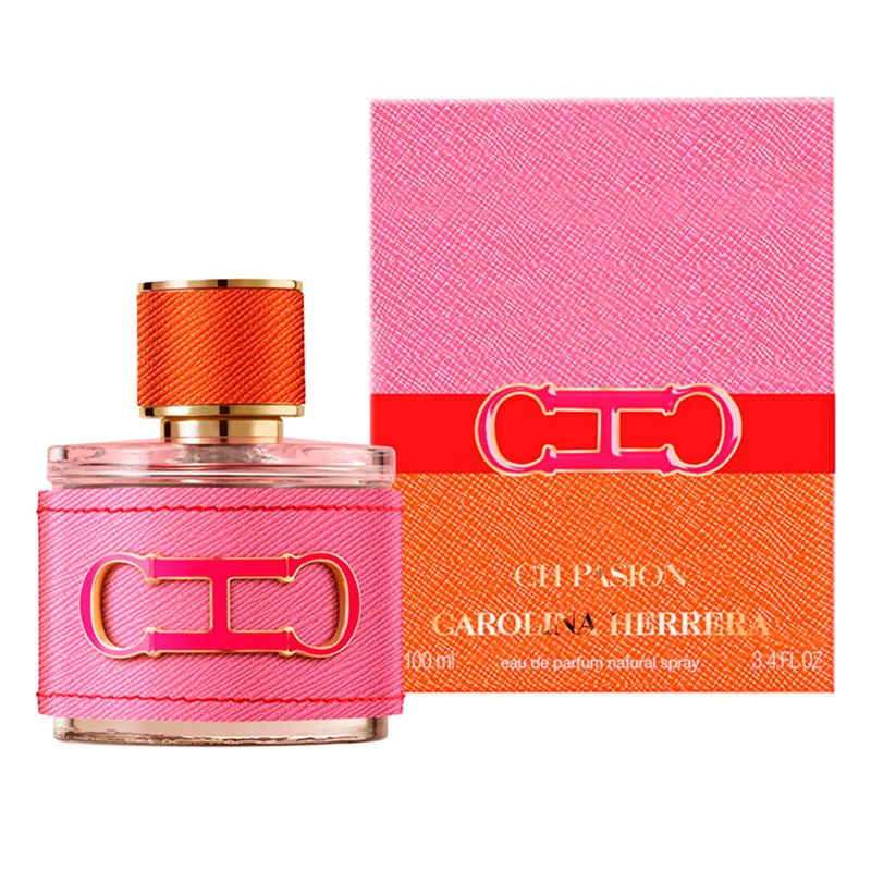 Perfume-Carolina-Herrera-Pasion-Edp-100ml-1-74304